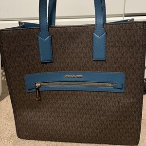 Mk Bag